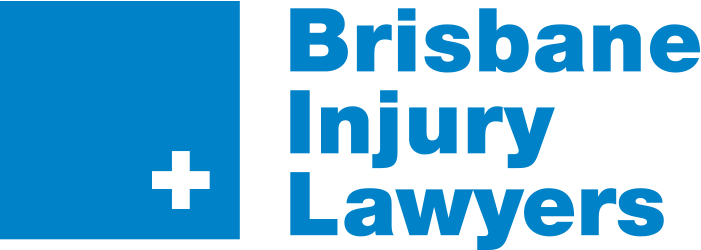 Brisbane Injury Lawyers