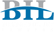 workers compensation lawyers brisbane
